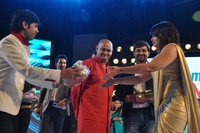 Max Miss Hyderabad 2014 Grand Finale Fashion Show